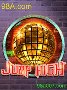 JumpHigh